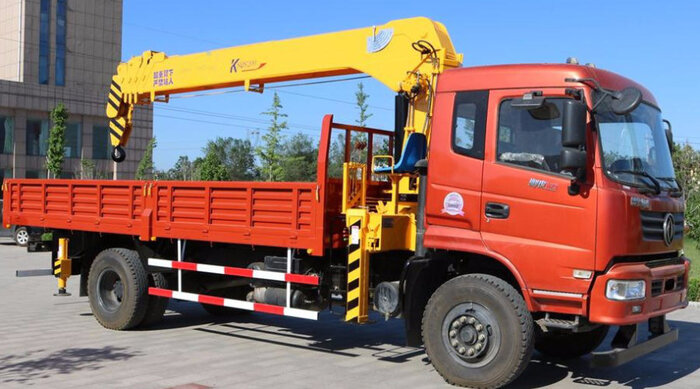Xác định rõ được các điều khoản sẽ hạn chế những thiệt hại xảy ra 