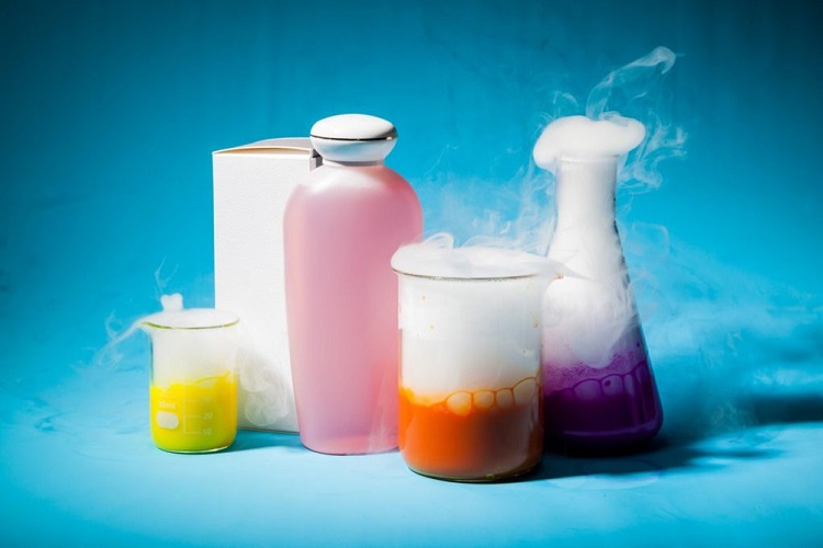 Hàng cấm là gì? Hàng quốc cấm là gì? 10 hang cam la gi hang quoc cam la gi 2