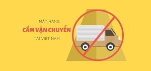 loai hang cam van chuyen 1