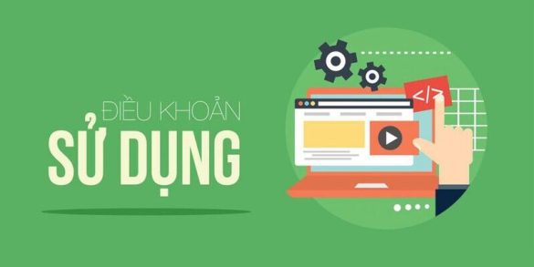 dieu-khoan-su-dung-0