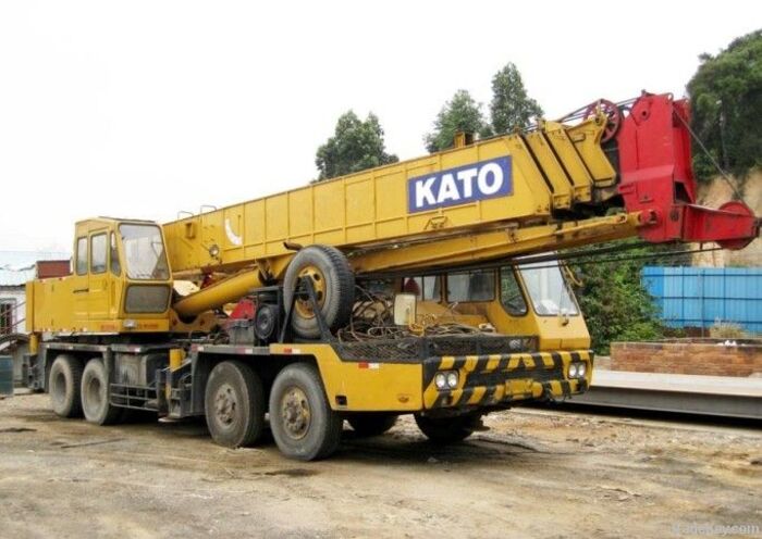 Sơ đồ tải trọng cẩu 50 tấn quan trọng như thế nào? 9 Đọc sơ đồ tải trọng cẩu 50 tấn đơn giản