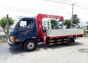 Dịch vụ uy tín tại Xuân Mười