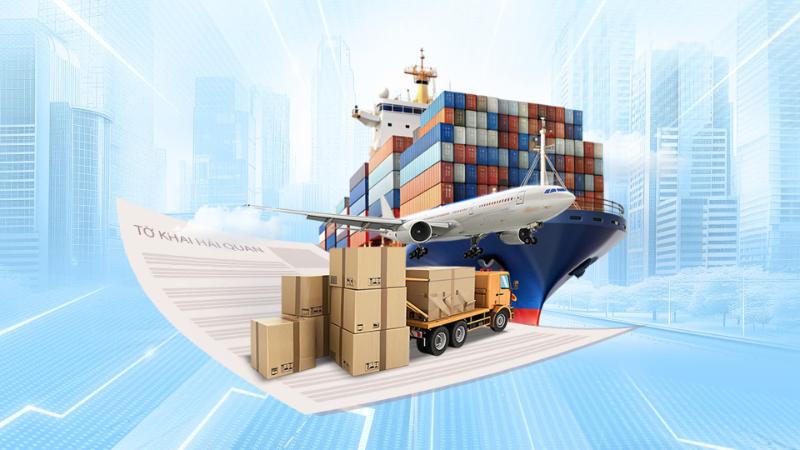 Cách tính giá xuất kho có chi phí vận chuyển chuẩn xác 8 Bí quyết tối ưu hóa quản lý chi phí vận chuyển