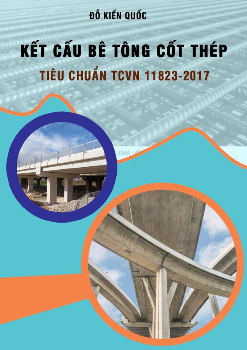 Thông tin về tiêu chuẩn quốc gia TCVN 11823-1:2017 7 Nội dung tiêu chuẩn TCVN 11823-1:2017