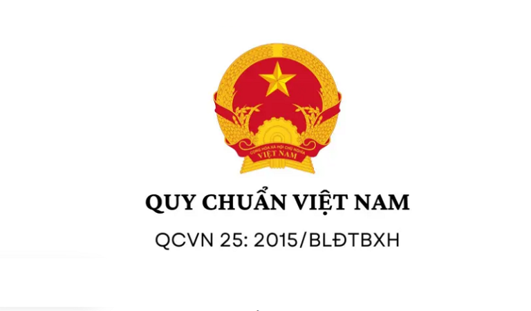 Tìm hiểu về thông tư 51/2015/TT-BLĐTBXH