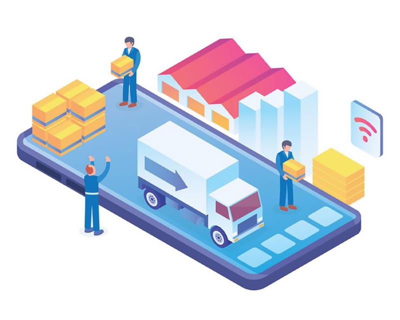 Cách tính giá xuất kho có chi phí vận chuyển chuẩn xác 6 Tại sao chi phí vận chuyển là yếu tố then chốt trong tính giá xuất kho có chi phí?