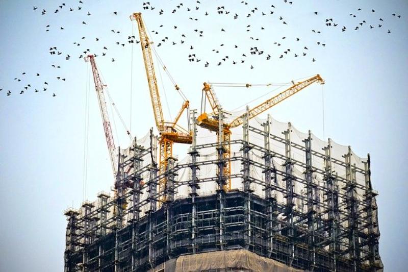 Tiêu chuẩn Quốc gia TCVN 7549-3:2007 mới nhất 7 Nội dung tiêu chuẩn