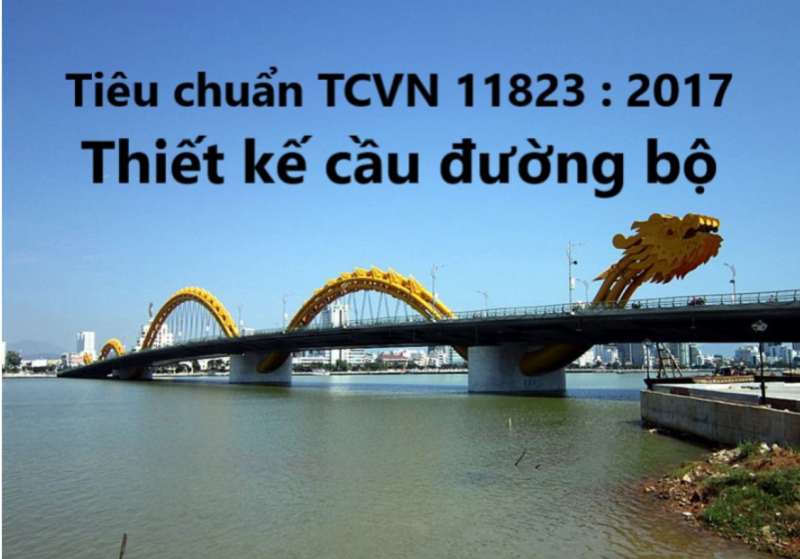 Thông tin về tiêu chuẩn quốc gia TCVN 11823-1:2017 6 tiêu chuẩn quốc gia TCVN 11823-1:2017