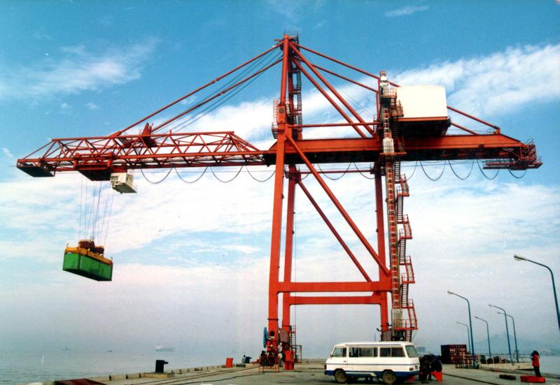Tiêu chuẩn an toàn thiết bị nâng hạ mới nhất hiện nay 8 Yêu cầu đối với đơn vị cung ứng và lắp đặt