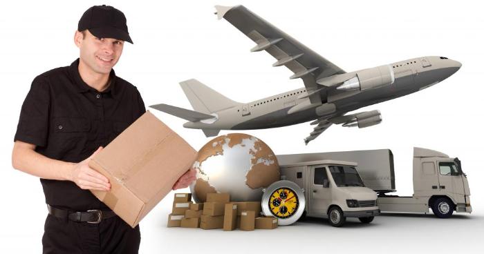 Vận chuyển hàng cồng kềnh liên tỉnh giá cạnh tranh 6 Tìm hiểu chung về vận chuyển hàng cồng kềnh liên tỉnh