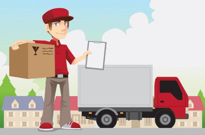 Vận chuyển hàng cồng kềnh liên tỉnh giá cạnh tranh 8 Xe cẩu Xuân Mười - đơn vị vận chuyển hàng cồng kềnh liên tỉnh giá cạnh tranh