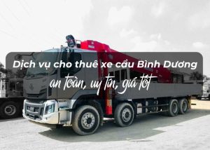 cho-thue-xe-cau-binh-duong