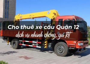 cho-thue-xe-cau-quan-12