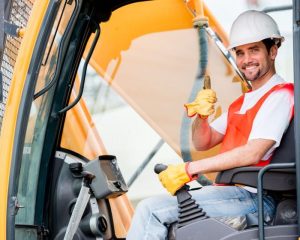 tuyển tài xế xe cẩu