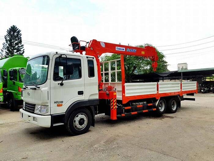 Liên hệ đến Xuân Mười để nộp hồ sơ tuyển dụng
