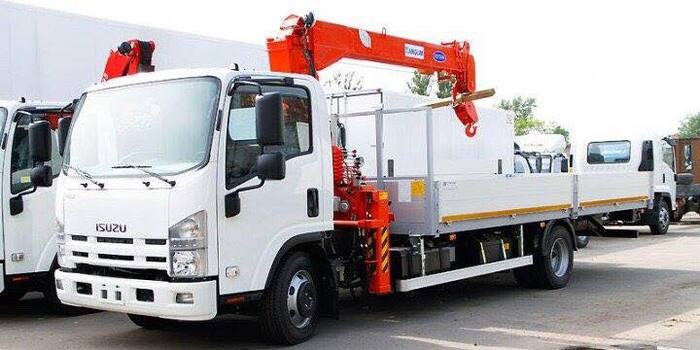 Sở hữu đội ngũ nhân viên chuyên nghiệp và dày dặn kinh nghiệm