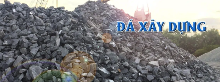 VLXD Quế Đông - cửa hàng VLXD quận 12 được nhiều khách hàng tìm đến 