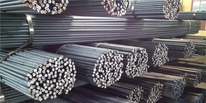 Công ty TNHH Tôn Thép Thịnh Vượng - cửa hàng sắt thép quận 12 uy tín