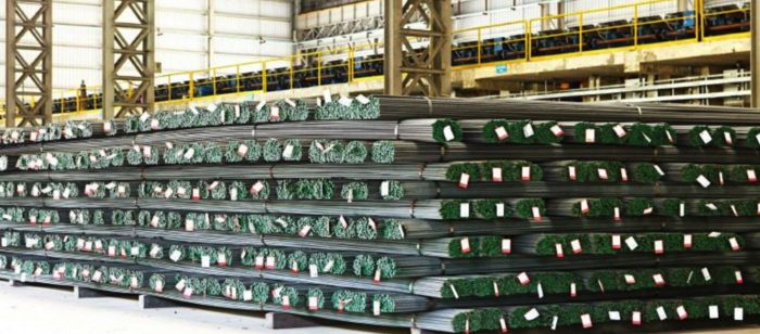 Thế giới thép group - cửa hàng sắt thép quận 12 được khách hàng tin tưởng